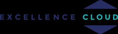 Excellence Cloud Logo